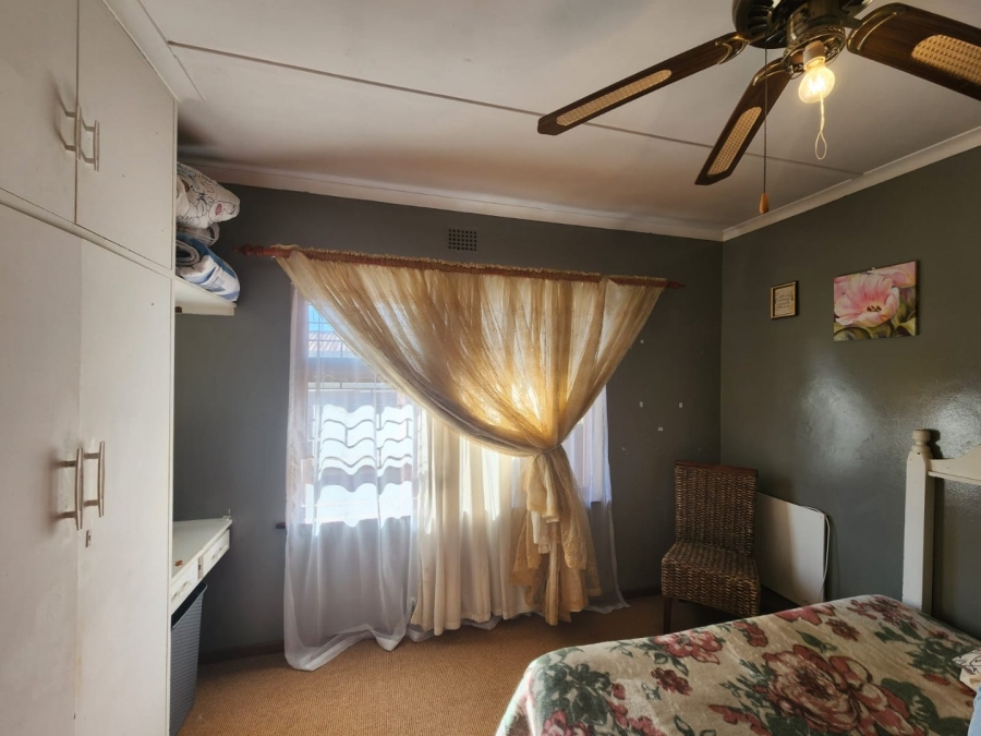 3 Bedroom Property for Sale in George South Western Cape